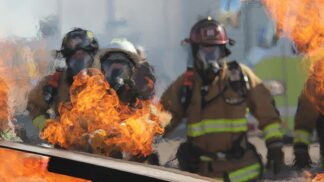 What is a Fire Risk Assessment?